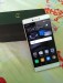 Huawei p8